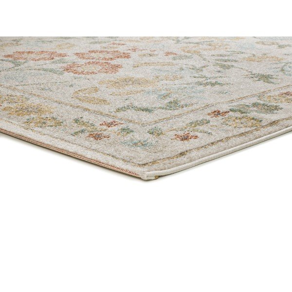 Teppich für den Innen- und Außenbereich, 200 × 290 cm Samara - Universal-image-3