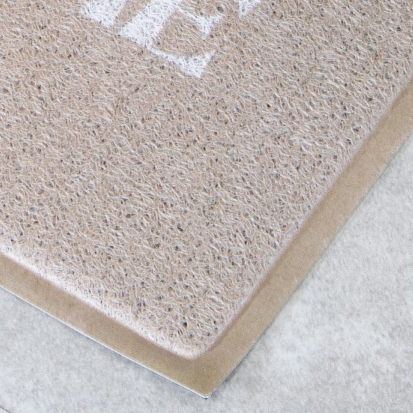 Fußmatte 40 × 70 cm Welcome - Artsy Doormats-image-2