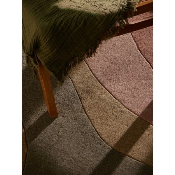 Teppich 200x290 cm Chelsea – Ted Baker-image-2