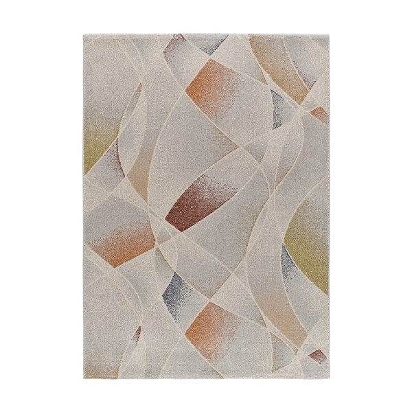 Teppich in Natur 160x230 cm Tamaris – Universal