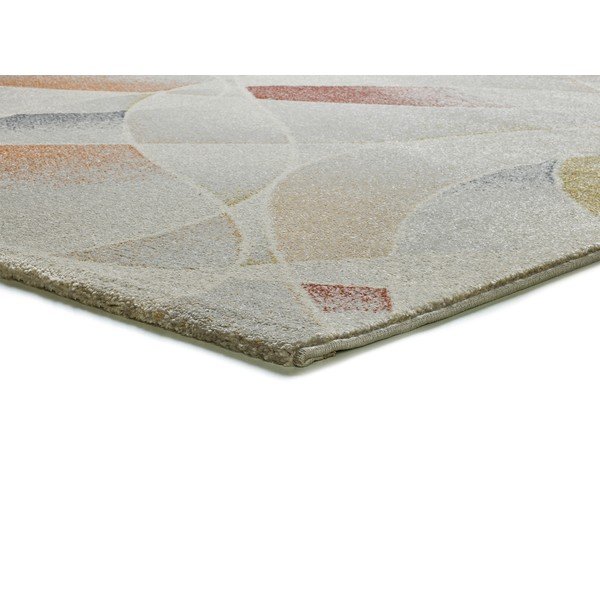 Teppich in Natur 160x230 cm Tamaris – Universal-image-3