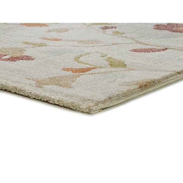 Teppich in Natur 80x200 cm Tamaris – Universal-image-3