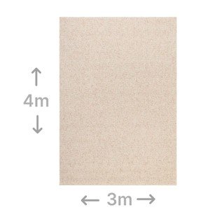 XXL (bis 300x400)