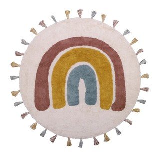 Kinderteppiche